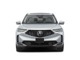 New 2025 Acura MDX w/ Technology Package image 4
