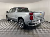 New 2026 Chevrolet Silverado 1500 LT image 3