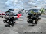 Used 2017 Chevrolet Equinox LT image 5