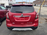 Used 2019 Buick Encore Preferred image 6