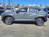 New 2026 Hyundai Kona SEL Premium image 2