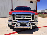Used 2010 Ford F250 Lariat image 5