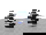New 2026 GMC Sierra 2500 AT4X image 3