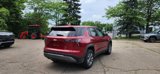 New 2026 Chevrolet Equinox LT w/ Convenience Package II image 4
