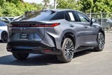 Used 2023 Lexus RZ 450e Premium image 6