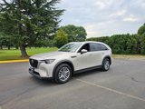 Used 2024 MAZDA CX-90 3.3 Turbo w/ Preferred Plus image 3