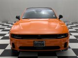 New 2025 Dodge Charger R/T Scat Pack w/ Track Pack image 2