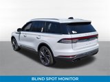 New 2025 Lincoln Aviator Reserve w/ Equipment Group 201A image 6