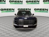 New 2026 Hyundai Palisade Calligraphy image 4