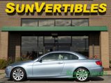 Used 2012 BMW 328i Convertible image 5