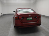 Used 2022 Nissan Altima 2.5 SV image 6