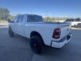Used 2024 RAM 2500 Laramie image 6
