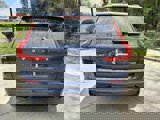 New 2025 Volvo XC60 T8 Ultra w/ Protection Package Premier image 4