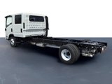 New 2025 Chevrolet Low Cab Forward image 3