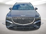 Used 2023 Genesis GV70 2.5T w/ Sport Prestige Package image 2