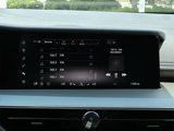 New 2025 Nissan Murano SL image 3