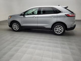 Used 2023 Ford Edge SEL image 3