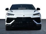 Used 2024 Lamborghini Urus S image 5