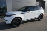 New 2026 Land Rover Range Rover Velar S image 3