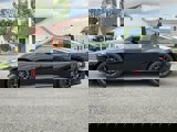 New 2025 Nissan Z Performance w/ Floor Mat Package image 5