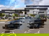 New 2025 Kia K4 LXS image 3