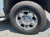 Used 2021 RAM 2500 Tradesman image 4