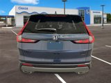 New 2026 Honda CR-V Sport Touring image 4