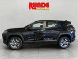 New 2026 Chevrolet Equinox LT w/ Convenience Package II image 2