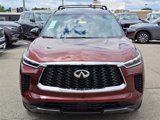 New 2025 INFINITI QX60 Autograph w/ Lighting Package (N94) image 4