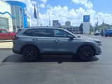 New 2026 Honda CR-V Sport Touring image 2
