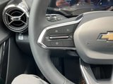New 2026 Chevrolet Equinox LT w/ Convenience Package II image 6