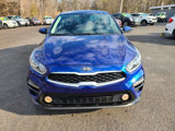 Used 2020 Kia Forte LXS image 3