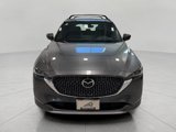 New 2025 MAZDA CX-5 Signature image 2