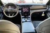 New 2025 Jeep Grand Cherokee L Laredo w/ Luxury Tech Group I image 4