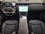 New 2025 Land Rover Range Rover Long Wheelbase SE image 4