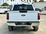 New 2025 Ford F150 XL w/ Equipment Group 104A Hybrid image 3