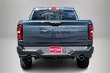 New 2026 RAM 1500 Classic Warlock image 4