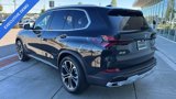 Used 2025 BMW X5 xDrive50e image 5