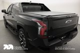 Used 2024 Chevrolet Silverado EV RST image 3