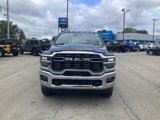 New 2026 RAM 2500 Big Horn image 2
