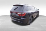 New 2025 Dodge Durango R/T image 3