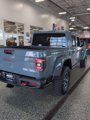 New 2025 Jeep Gladiator Rubicon w/ Safety Group image 4