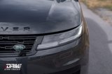 Used 2024 Land Rover Range Rover Sport Dynamic SE image 6