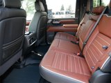 New 2025 GMC Sierra 2500 Denali Ultimate w/ Max Trailering Package image 6