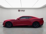 Used 2022 Chevrolet Camaro ZL1 image 4