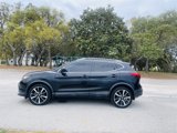 Used 2018 Nissan Rogue Sport SL w/ SL Premium Package image 2