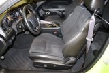 Used 2023 Dodge Challenger R/T w/ Plus Package image 5