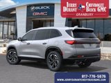 New 2026 Buick Enclave Sport Touring image 4