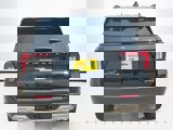 New 2025 Ford Explorer Active image 4