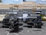 New 2026 Cadillac Lyriq V image 3